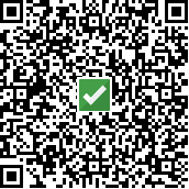 Healthcare Providers Similar to 1184228637 NPI Number | NPI Registry | www.DataLabs.Health