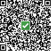 Healthcare Providers Similar to 1184229346 NPI Number | NPI Registry | www.DataLabs.Health