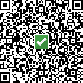 Healthcare Providers Similar to 1184229353 NPI Number | NPI Registry | www.DataLabs.Health