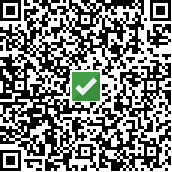 Healthcare Providers Similar to 1184230054 NPI Number | NPI Registry | www.DataLabs.Health