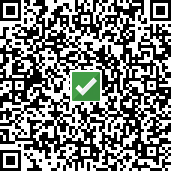 Healthcare Providers Similar to 1184230112 NPI Number | NPI Registry | www.DataLabs.Health