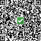 Healthcare Providers Similar to 1184230286 NPI Number | NPI Registry | www.DataLabs.Health