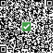 Healthcare Providers Similar to 1184230377 NPI Number | NPI Registry | www.DataLabs.Health