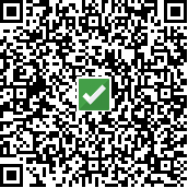 Healthcare Providers Similar to 1184230633 NPI Number | NPI Registry | www.DataLabs.Health