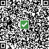 Healthcare Providers Similar to 1184230872 NPI Number | NPI Registry | www.DataLabs.Health