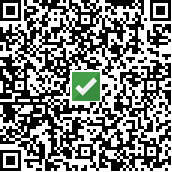 Healthcare Providers Similar to 1184231920 NPI Number | NPI Registry | www.DataLabs.Health