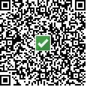 Healthcare Providers Similar to 1184232647 NPI Number | NPI Registry | www.DataLabs.Health