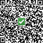 Healthcare Providers Similar to 1184232829 NPI Number | NPI Registry | www.DataLabs.Health