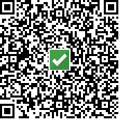 Healthcare Providers Similar to 1184233207 NPI Number | NPI Registry | www.DataLabs.Health