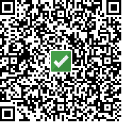 Healthcare Providers Similar to 1184233397 NPI Number | NPI Registry | www.DataLabs.Health