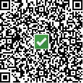 Healthcare Providers Similar to 1184233462 NPI Number | NPI Registry | www.DataLabs.Health