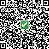 Healthcare Providers Similar to 1184234932 NPI Number | NPI Registry | www.DataLabs.Health