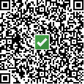 Healthcare Providers Similar to 1184235244 NPI Number | NPI Registry | www.DataLabs.Health