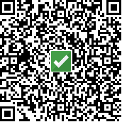 Healthcare Providers Similar to 1184235863 NPI Number | NPI Registry | www.DataLabs.Health