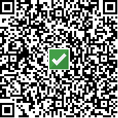 Healthcare Providers Similar to 1184236143 NPI Number | NPI Registry | www.DataLabs.Health