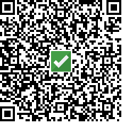 Healthcare Providers Similar to 1184236242 NPI Number | NPI Registry | www.DataLabs.Health