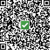 Healthcare Providers Similar to 1184236408 NPI Number | NPI Registry | www.DataLabs.Health