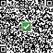 Healthcare Providers Similar to 1184236424 NPI Number | NPI Registry | www.DataLabs.Health