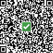 Healthcare Providers Similar to 1184237018 NPI Number | NPI Registry | www.DataLabs.Health