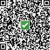 Healthcare Providers Similar to 1184237398 NPI Number | NPI Registry | www.DataLabs.Health