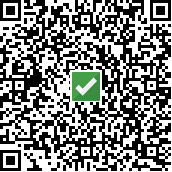 Healthcare Providers Similar to 1184237448 NPI Number | NPI Registry | www.DataLabs.Health