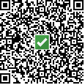 Healthcare Providers Similar to 1184237588 NPI Number | NPI Registry | www.DataLabs.Health