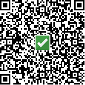 Healthcare Providers Similar to 1184237653 NPI Number | NPI Registry | www.DataLabs.Health