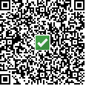 Healthcare Providers Similar to 1184238206 NPI Number | NPI Registry | www.DataLabs.Health