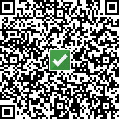 Healthcare Providers Similar to 1184238578 NPI Number | NPI Registry | www.DataLabs.Health