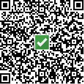 Healthcare Providers Similar to 1184238933 NPI Number | NPI Registry | www.DataLabs.Health