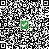 Healthcare Providers Similar to 1184239139 NPI Number | NPI Registry | www.DataLabs.Health