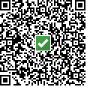 Healthcare Providers Similar to 1184239584 NPI Number | NPI Registry | www.DataLabs.Health