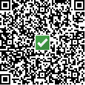 Healthcare Providers Similar to 1184239865 NPI Number | NPI Registry | www.DataLabs.Health