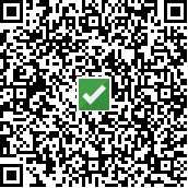 Healthcare Providers Similar to 1184240079 NPI Number | NPI Registry | www.DataLabs.Health