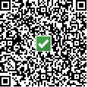 Healthcare Providers Similar to 1184240095 NPI Number | NPI Registry | www.DataLabs.Health