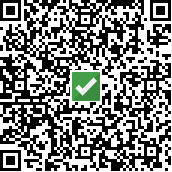 Healthcare Providers Similar to 1184240335 NPI Number | NPI Registry | www.DataLabs.Health