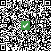 Healthcare Providers Similar to 1184241218 NPI Number | NPI Registry | www.DataLabs.Health