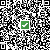 Healthcare Providers Similar to 1184241259 NPI Number | NPI Registry | www.DataLabs.Health