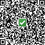 Healthcare Providers Similar to 1184241564 NPI Number | NPI Registry | www.DataLabs.Health