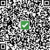 Healthcare Providers Similar to 1184241986 NPI Number | NPI Registry | www.DataLabs.Health