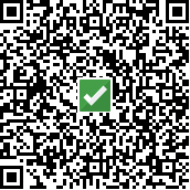 Healthcare Providers Similar to 1184242141 NPI Number | NPI Registry | www.DataLabs.Health