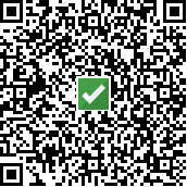 Healthcare Providers Similar to 1184242265 NPI Number | NPI Registry | www.DataLabs.Health