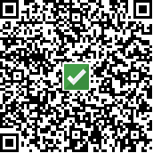 Healthcare Providers Similar to 1184242836 NPI Number | NPI Registry | www.DataLabs.Health