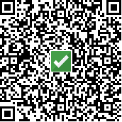 Healthcare Providers Similar to 1184243750 NPI Number | NPI Registry | www.DataLabs.Health