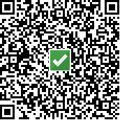 Healthcare Providers Similar to 1184244287 NPI Number | NPI Registry | www.DataLabs.Health