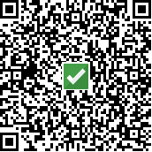 Healthcare Providers Similar to 1184244584 NPI Number | NPI Registry | www.DataLabs.Health