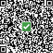 Healthcare Providers Similar to 1184245011 NPI Number | NPI Registry | www.DataLabs.Health