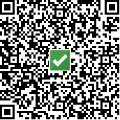 Healthcare Providers Similar to 1184245235 NPI Number | NPI Registry | www.DataLabs.Health