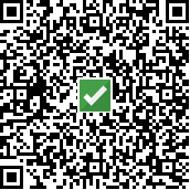 Healthcare Providers Similar to 1184245433 NPI Number | NPI Registry | www.DataLabs.Health