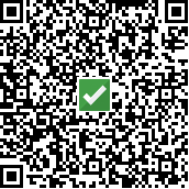 Healthcare Providers Similar to 1184245540 NPI Number | NPI Registry | www.DataLabs.Health